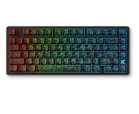 MCHOSE HW-Jet75-10 - 1521081 - zdjęcie 1